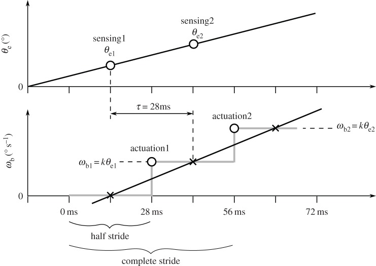 Figure 12.