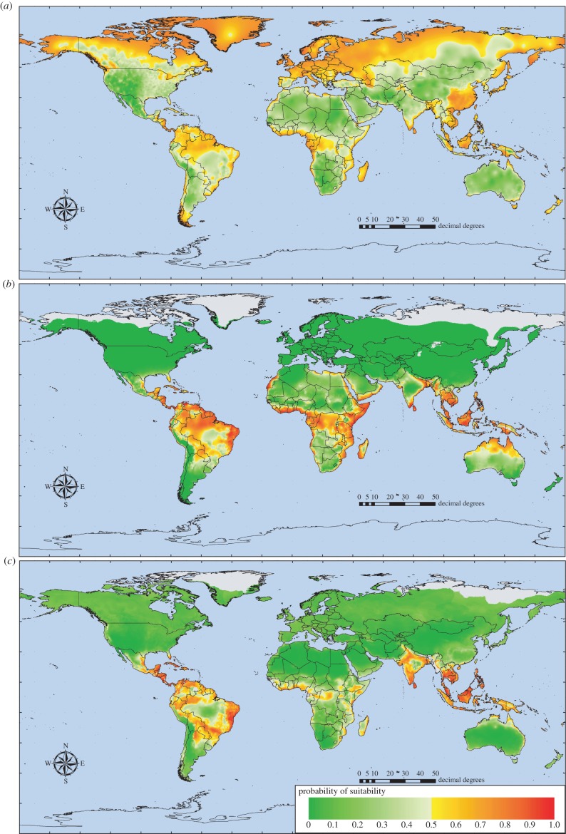 Figure 1.