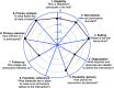 Figure 6