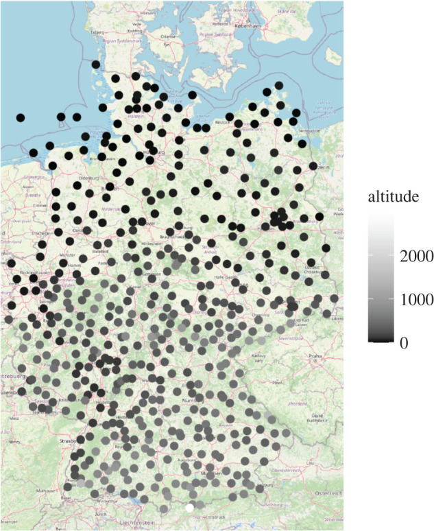 Figure 4.