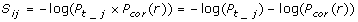 graphic file with name 1471-2164-10-373-i1.gif