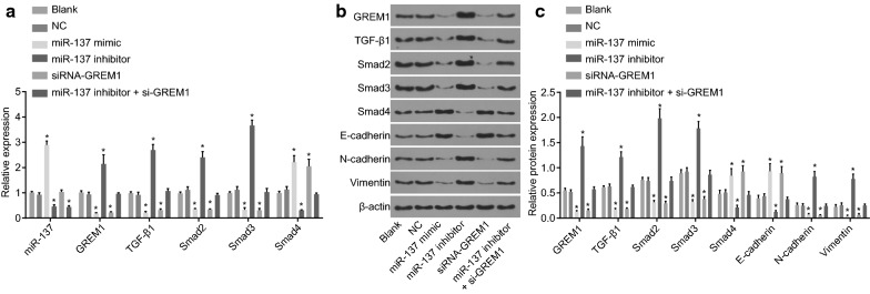 Fig. 6