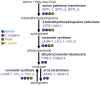 Fig 4