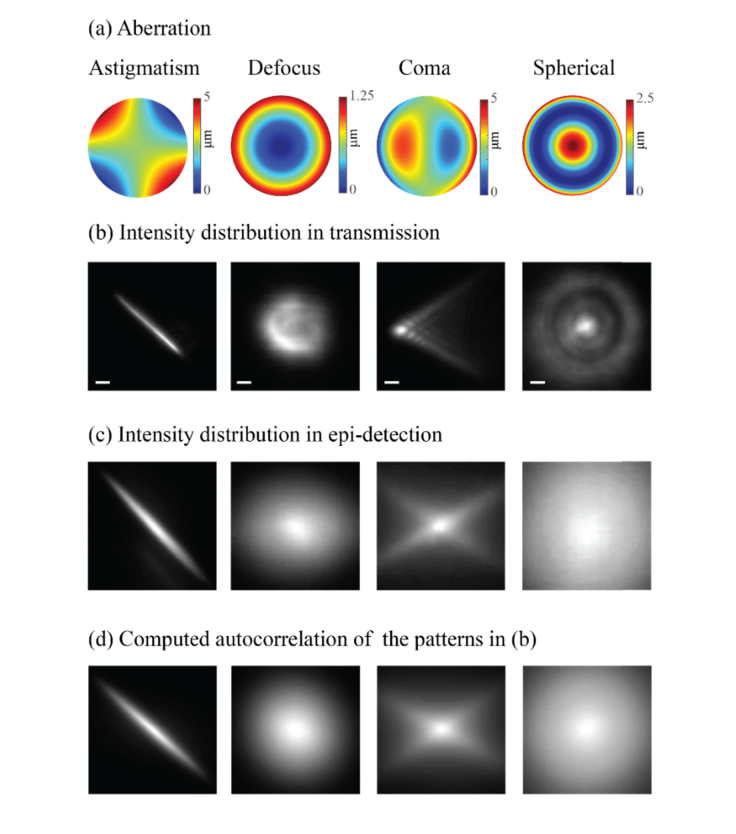 Fig. 3