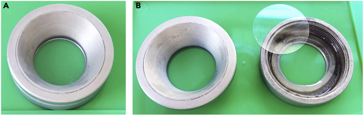 Figure 7