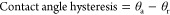 graphic file with name ao1c00560_m001.jpg