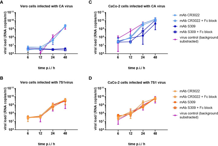 Figure 4