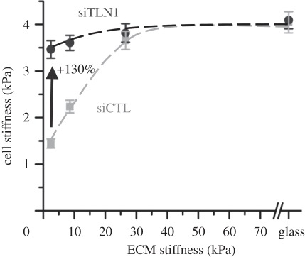 Figure 4.