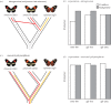 Figure 1.