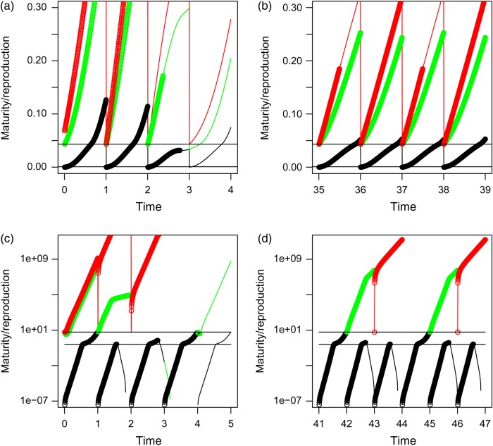 Figure 3: