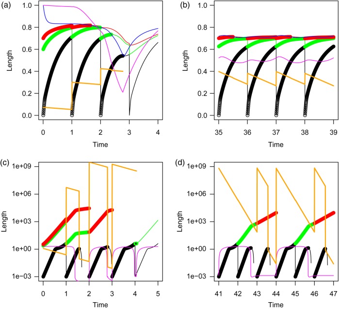 Figure 2: