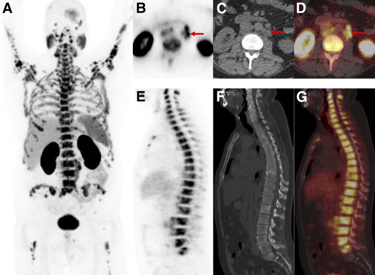 FIGURE 10.