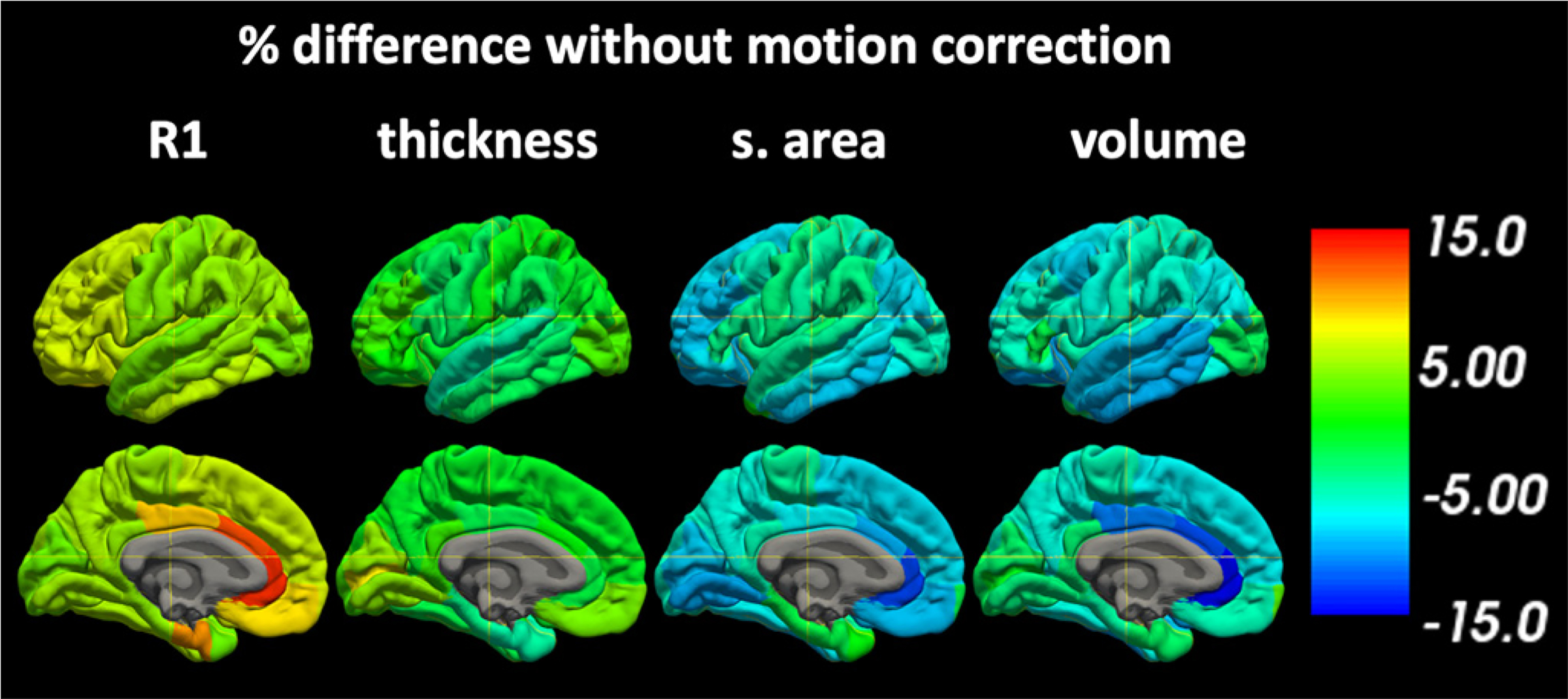 Fig. 13.