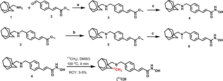 Scheme 1