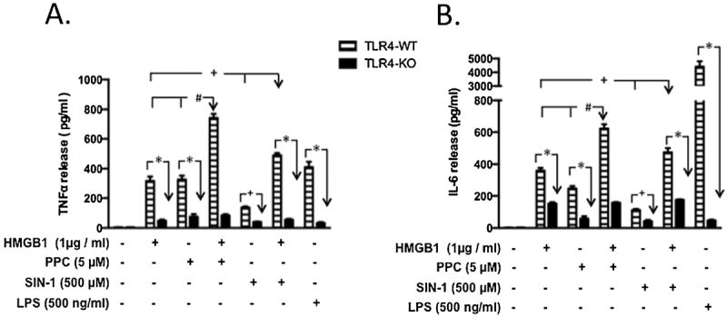 Fig. 10