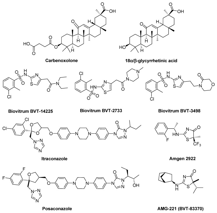 Scheme 2