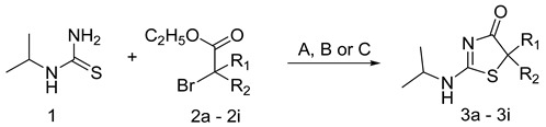 graphic file with name molecules-25-04233-i001.jpg