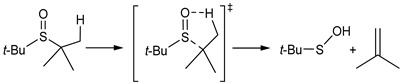 graphic file with name antioxidants-09-01090-i001.jpg