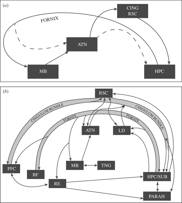 Figure 1.