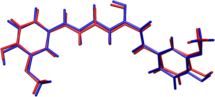 Fig. 5