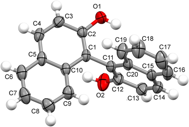 Fig. 2