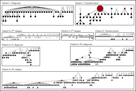 Figure 6.