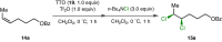 graphic file with name 41467_2024_47942_Taba_HTML.gif