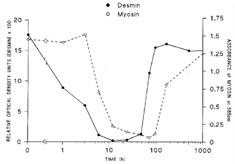 Figure 20