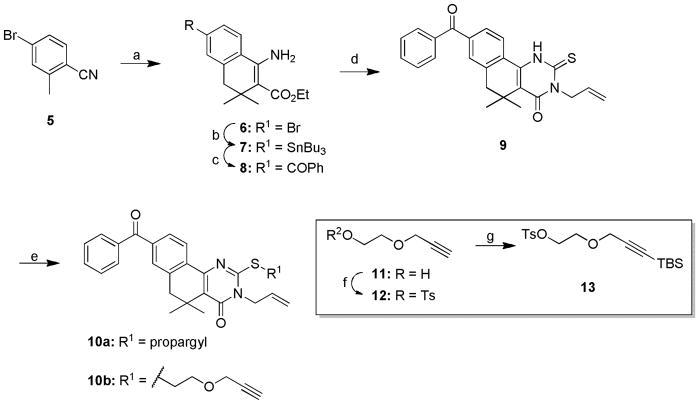 Scheme 2