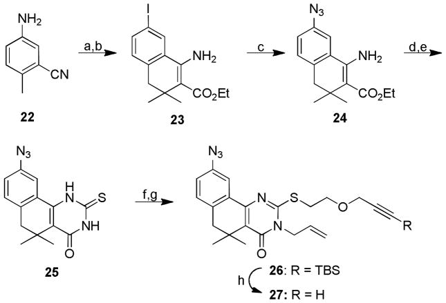 Scheme 4