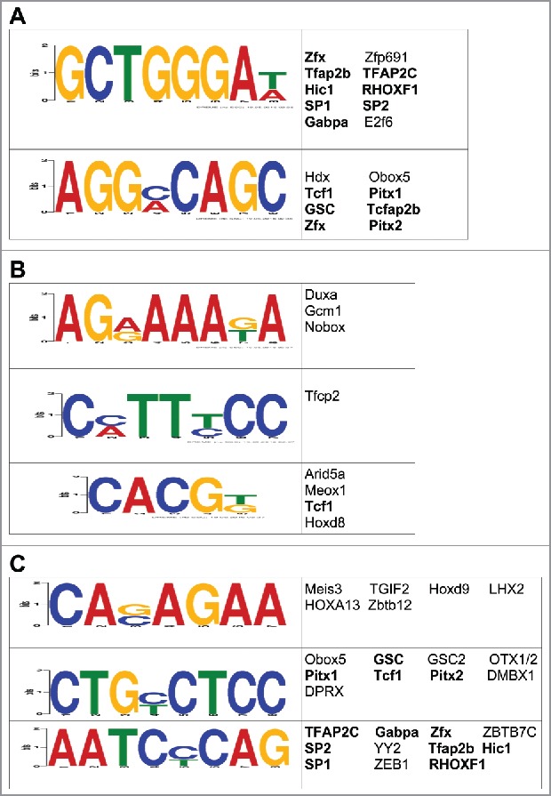 Figure 4.