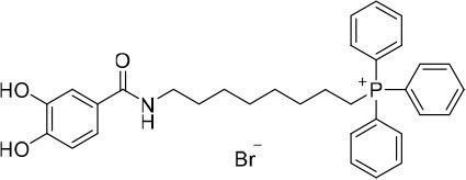 graphic file with name fchem-06-00126-i0003.jpg