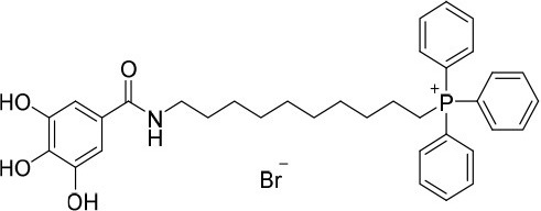 graphic file with name fchem-06-00126-i0006.jpg