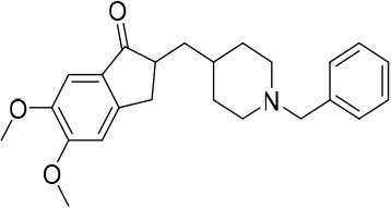 graphic file with name fchem-06-00126-i0007.jpg