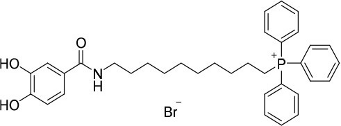 graphic file with name fchem-06-00126-i0005.jpg