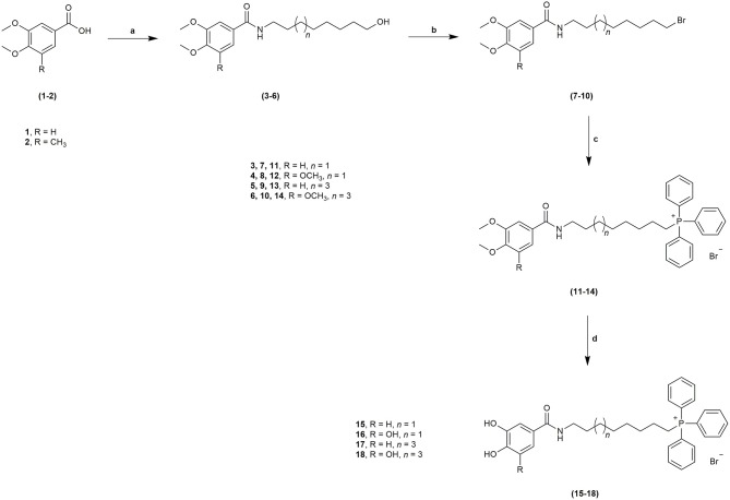 Scheme 1