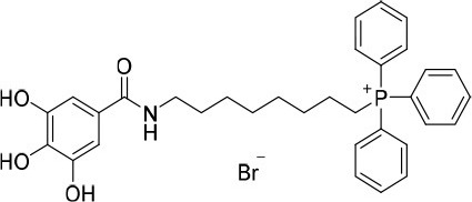 graphic file with name fchem-06-00126-i0004.jpg