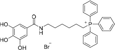 graphic file with name fchem-06-00126-i0002.jpg