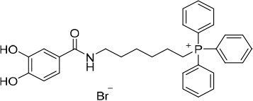 graphic file with name fchem-06-00126-i0001.jpg