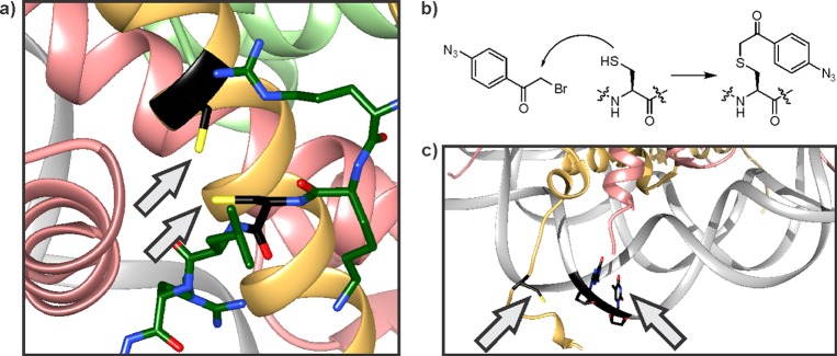 Figure 26