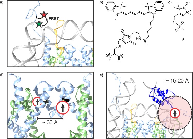 Figure 28