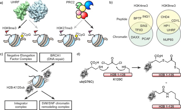 Figure 58