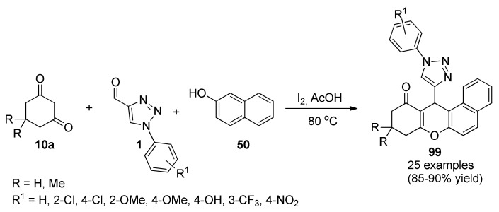 Scheme 41