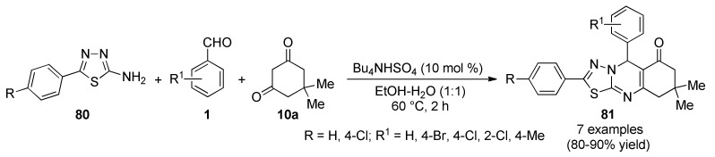 Scheme 34