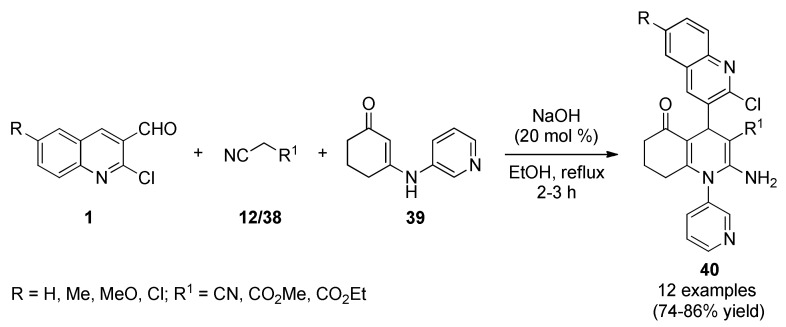 Scheme 16