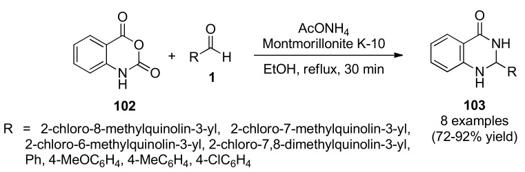 Scheme 43