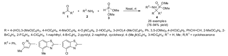 Scheme 1