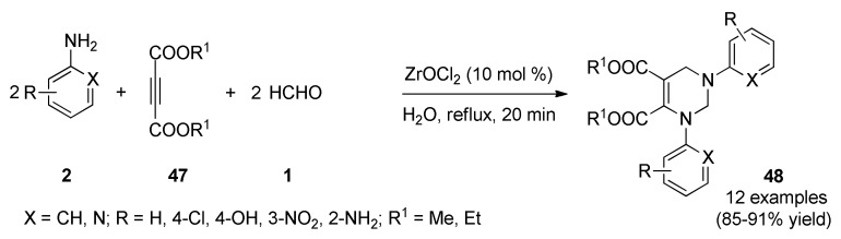 Scheme 19