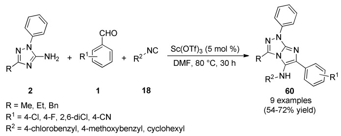 Scheme 24