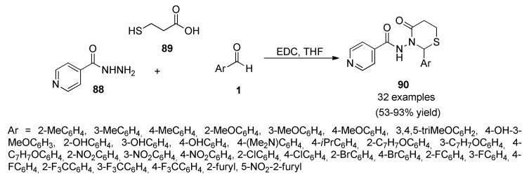 Scheme 37